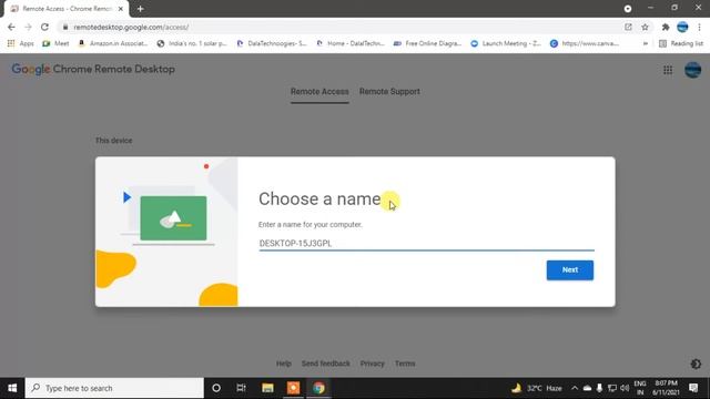 5ed86062c2b9d0c6116875e3e853932b