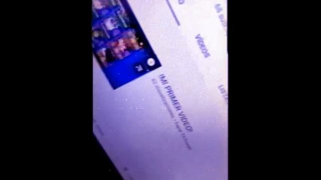 !COMO SER FLY EN POKEMON GO IOS! ME TOCARA UN SHINNY?