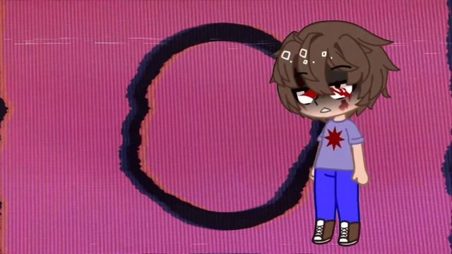 Perfect Nothing|| Andys Apple Farm|| Meme|| Gacha