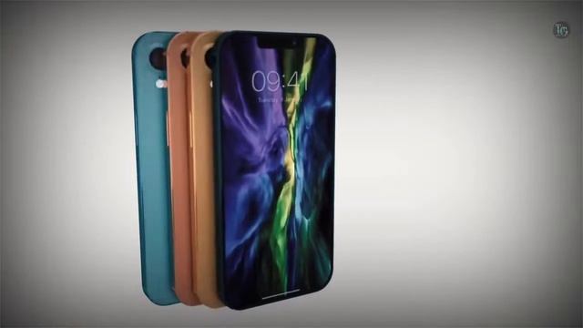 IPhone SE 3 Coming Soon 2022 || New Upgrade For The Next IPhone SE 3 #iphoneSE3 #iphoneSE #iosnews