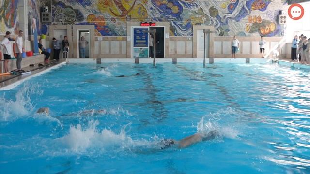 День воды-2024_БалаковоОнлайн