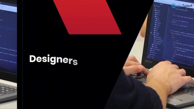 Mobile Applications Developers #mobileappdevelopment #iosappdevelopment #mishaInfotech