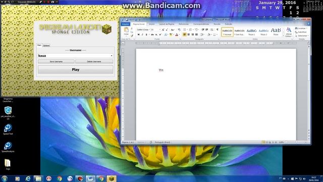 Bandicam 2016 01 29 16 20 32 479