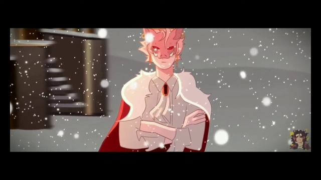 Tehnoblyati КиШ-Некромант (кровяка!!)