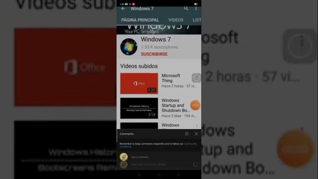 888834a00604bfe7ecd02c5c32a6f13b