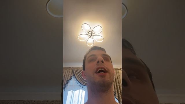 Apple’s WWDC Recap, IOS 17 Devise Support, WatchOS 10 And More