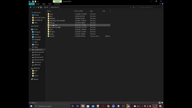How To Install Code-Blocks IDE |Windows |Watch & Learn