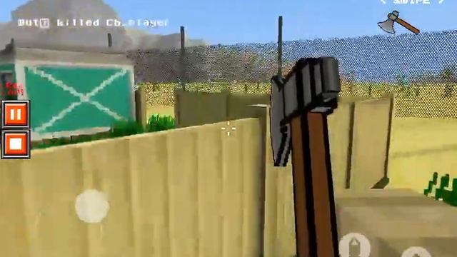 0dfb1098b9654f7bae8873e8d0088860