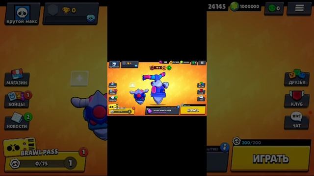 49322d497f50dd8b1072abfa02412819