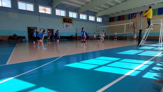 Верхнедвинск  - Орша. 23.05.2022.