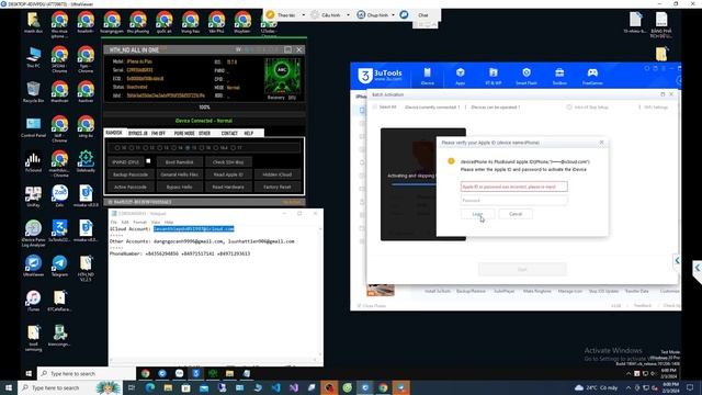 7026b523ac4ad2b335386dcc3f7cbcc9