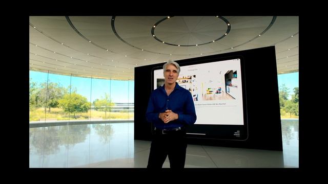 New Tracking Features In Safari Coming In IOS 14 And MacOS 11 Big Sur