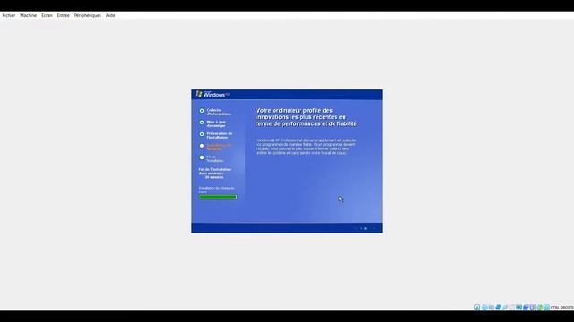 8a283cbe726d3805005874d898b0c9f4