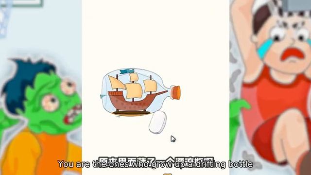 Magical Eraser Santa Coslans Came To The City To Send A Gift Aparabinai Solution