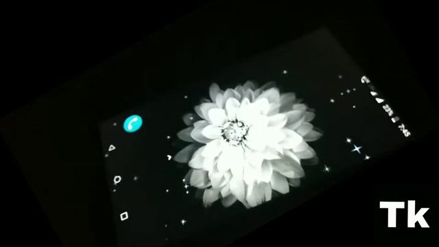 3D Wallpaper For Mobile Phones 😊😊