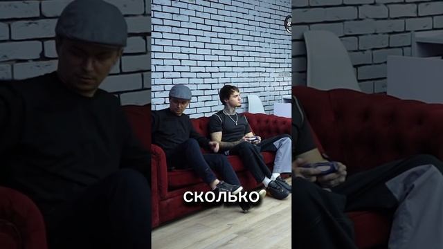 33b88149c294c4a78275b682827c00b3