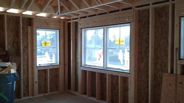 Happy Boolo Project - Master Suite Windows