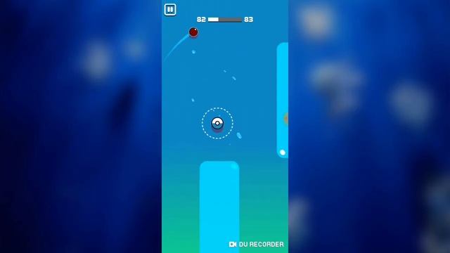 37ff1814fccf3f4c6bc315b3c7271b5d