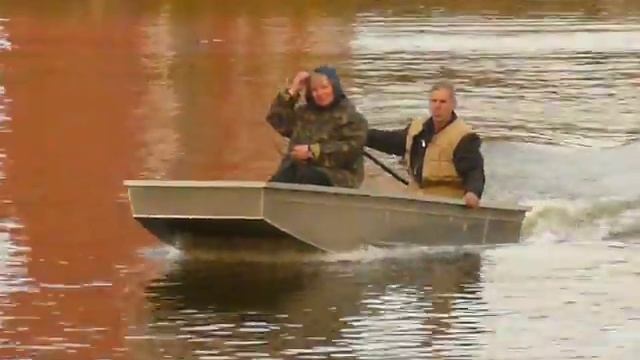 Испытания винтов, рабочее(6)