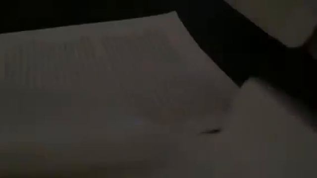 Apple Lightning To SD Card Camera Reader Unboxing