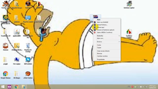 04637762df2dcc67276833cddfbae4a1