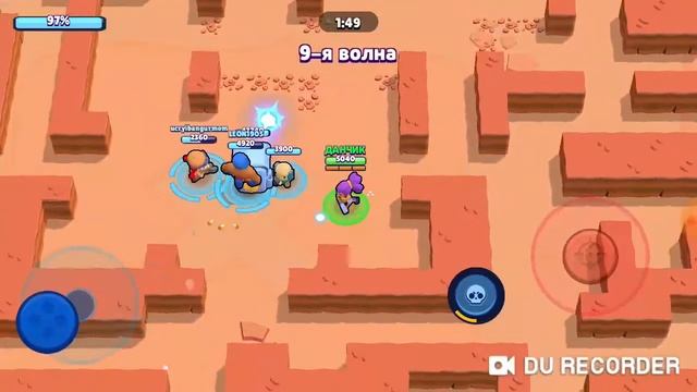 Глобальное обновление игры разработчики щедрые 5 МЕГА боксов