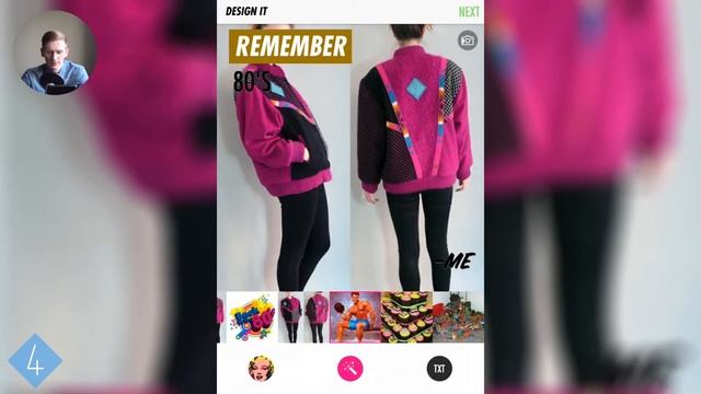 Обзор SUPER (iOS, Android)