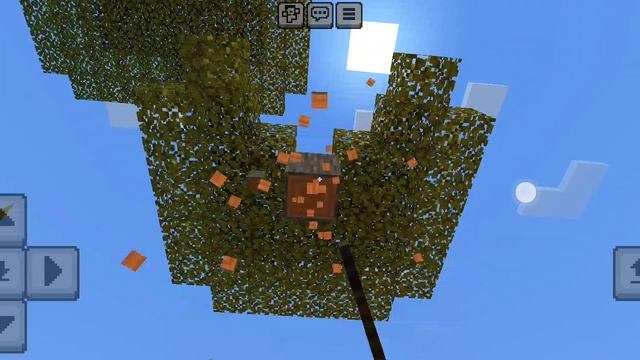 4865a8a39b4c0e661e914d8810295ada