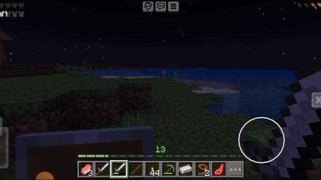 A221c24022ef08325bfe4eb3ac94c839