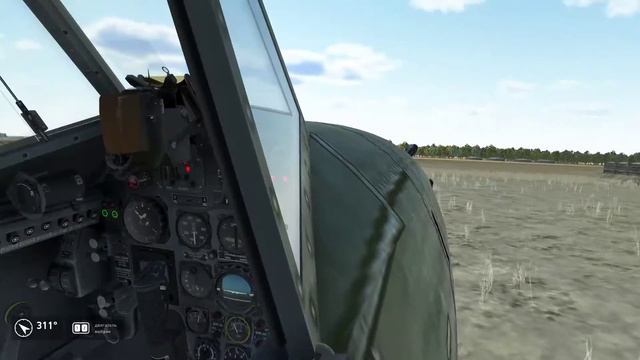 IL-2: Sturmovik: Battle Of Stalingrad