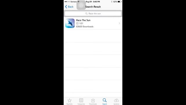 How To Get Paid Apps Free On IOS 8.3/8.4 TaiG And PP Jailbreak Compatible