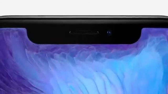 Apple IPhone X (64GB) - Space Grey