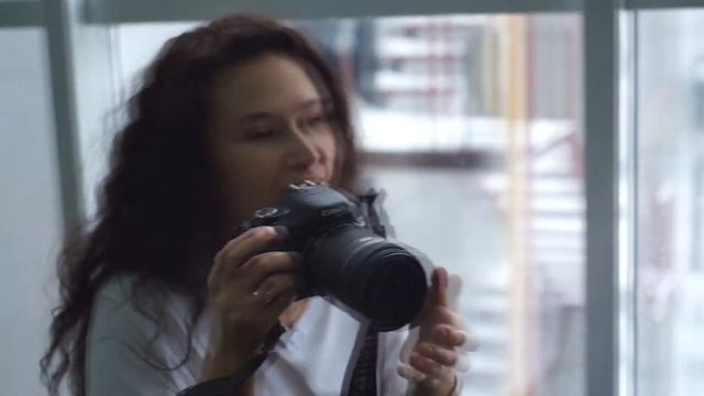 18be63c0581960ad6cfd957f8e354b67