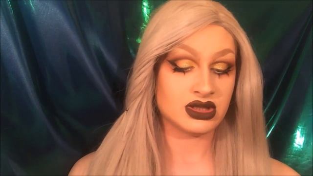 TOP 5 FAVOURITE MAKEUP PRODUCTS | Alex