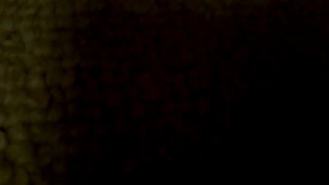 6a29245b63241714ec55904f6057b089