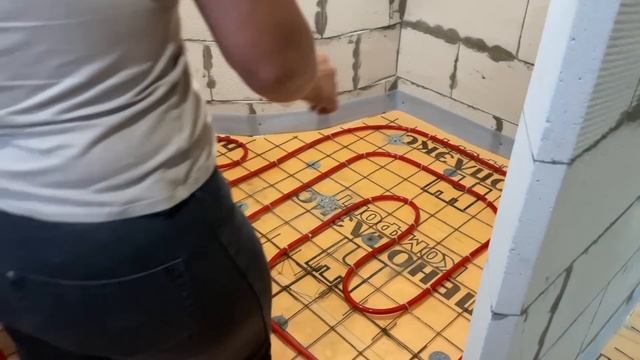 16cb9f4e8caa29aaf72433c6db4a4923