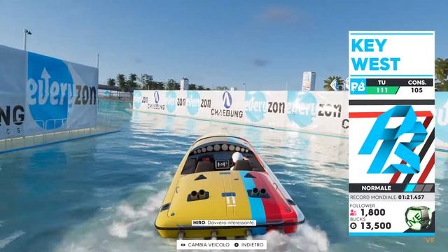 Test Live Stadia - Clip 30s Stadia - Clip 30s Stadia