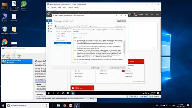 0a3565d682957ab104c3b19e3ab05eef