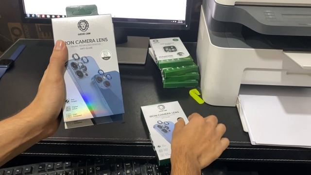 Info 6 Green Camera Protecter Makeyour Iphone Attractive Best Prices (Phone Ko Bnaye Aur Khoobsurat