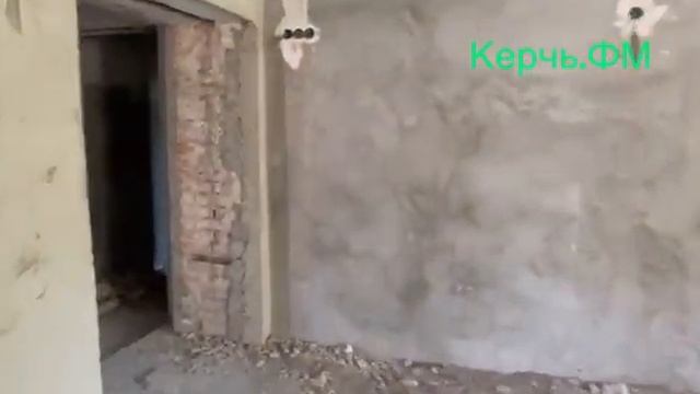 Четвертый год маленькие керчане в Капканах без детского сада. Кто виноват и что делать?
