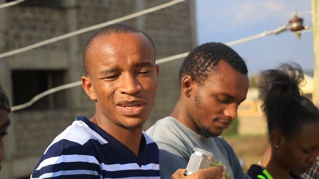 Early Pregnancies And Abortion