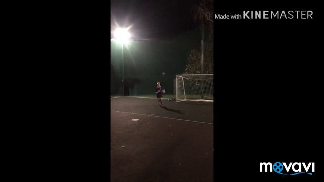 Кто последний челендж ! IPhone 11