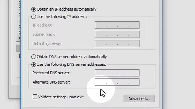 HOW TO SOLVE LIMITED WIFI PROBLEM IN WINDOWS 10 | Only In One Easy Step 100% Works