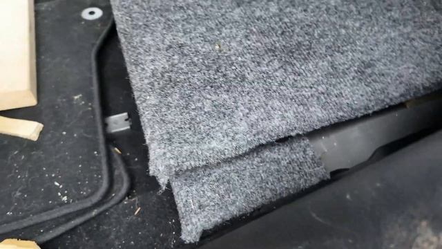 Jeep Gladiator Rear Seat Delete: Overlanding Storage Upgrade