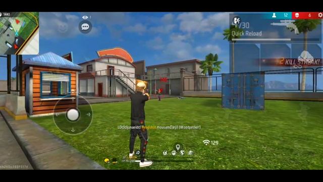 M500 One Tap Headshot 💥 Para Samsung A6,A7,J3,J5,S6,S7,S9,A20,A30,A50,A70