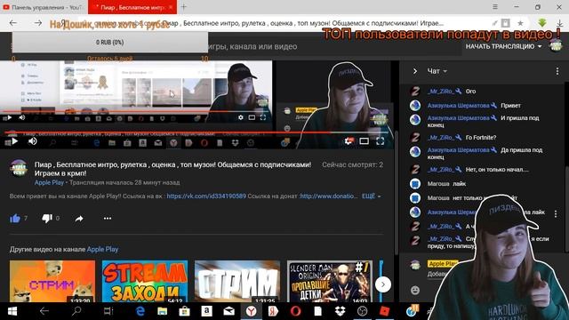 F4d0b33592efb9e671d11155971fad7c