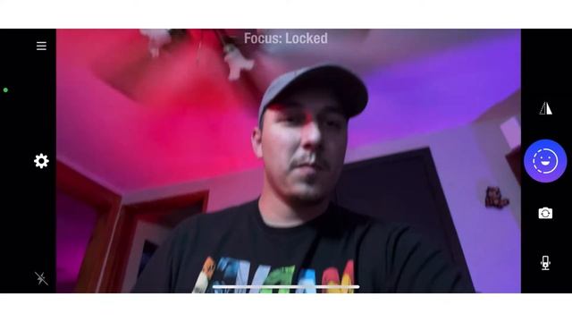 B9662079cf92fc6da6fe305cad958bc6