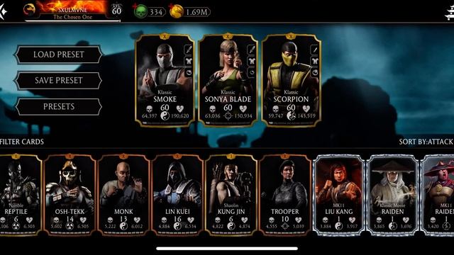 965f395a948109120984e567abcd14f5