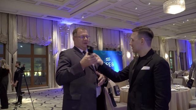 МЕРОПРИЯТИЕ / КРИПТА / ИНВЕСТИЦИИ / РОЗЫГРЫШ IPHONE / ОТЕЛЬ FOUR SEASON / ОБЩЕНИЕ И НЕТВОРКИНГ