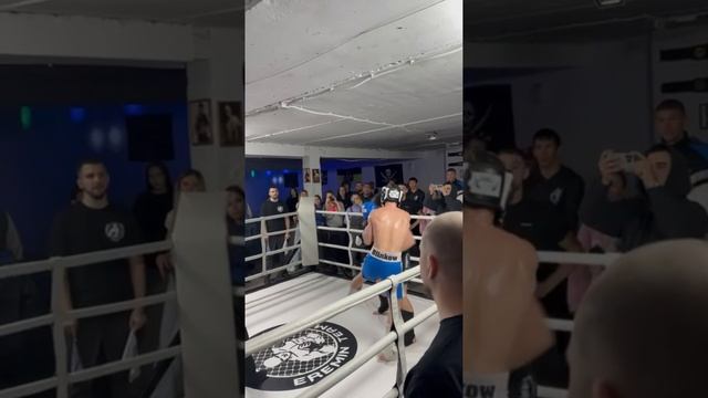 D4df8b1c235c79467f0734215a9a51ab